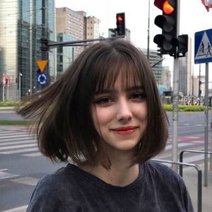 Meet your Posher, Hiếu